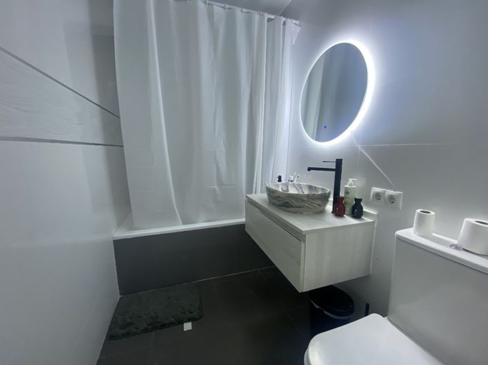 Image No.16-Propriété de 3 chambres à vendre à Olvera