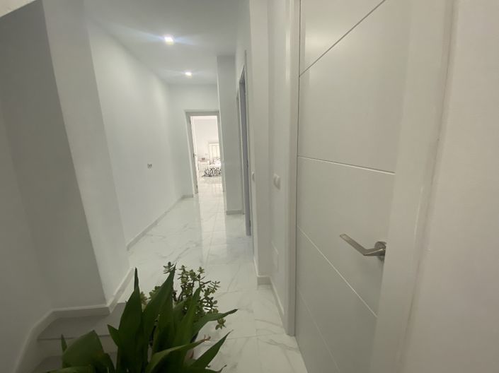 Image No.17-Propriété de 3 chambres à vendre à Olvera