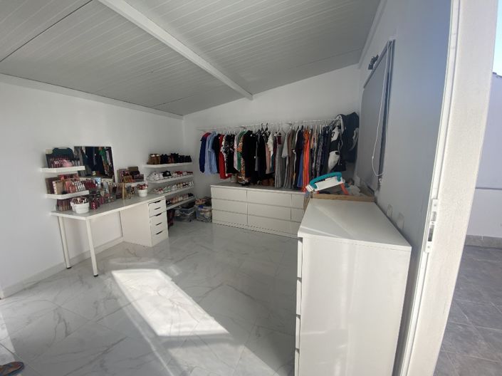 Image No.18-Propriété de 3 chambres à vendre à Olvera