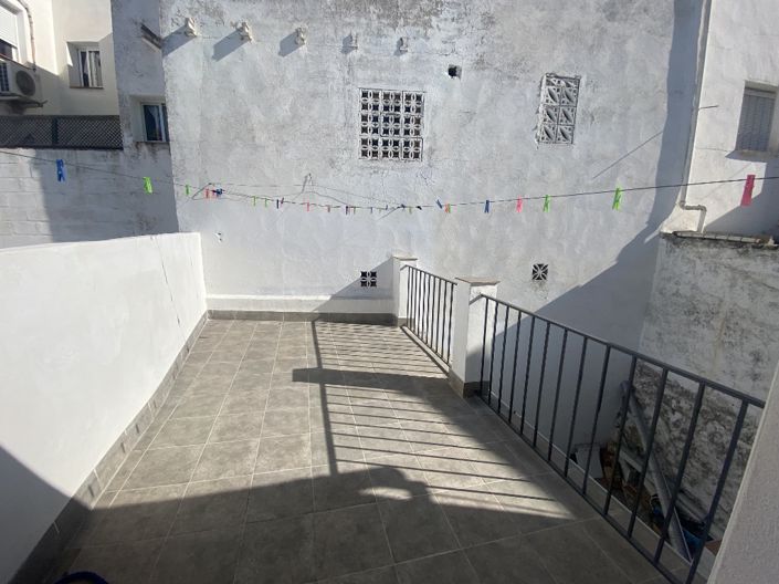 Image No.19-Propriété de 3 chambres à vendre à Olvera