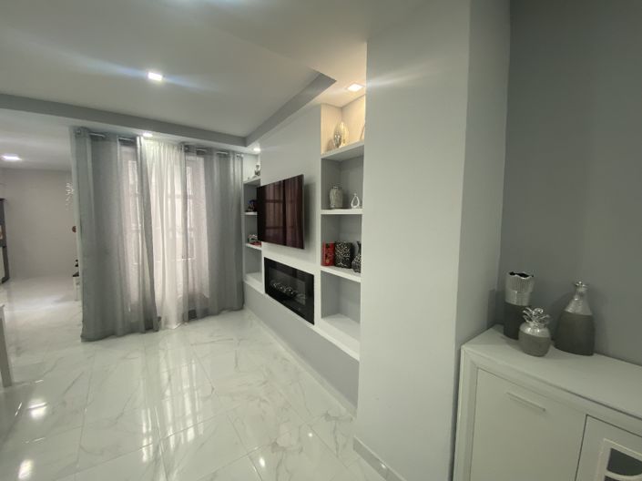 Image No.6-Propriété de 3 chambres à vendre à Olvera