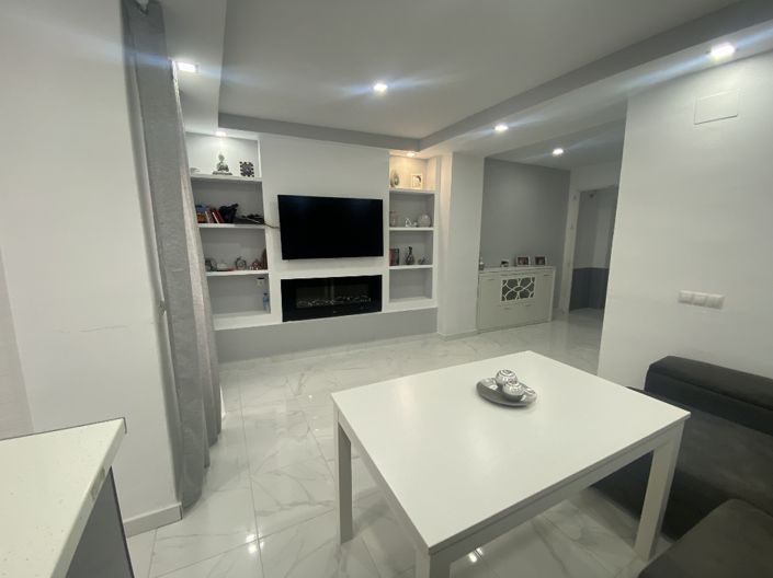 Image No.8-Propriété de 3 chambres à vendre à Olvera