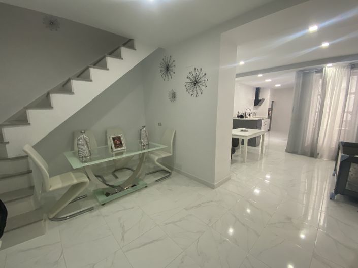 Image No.9-Propriété de 3 chambres à vendre à Olvera