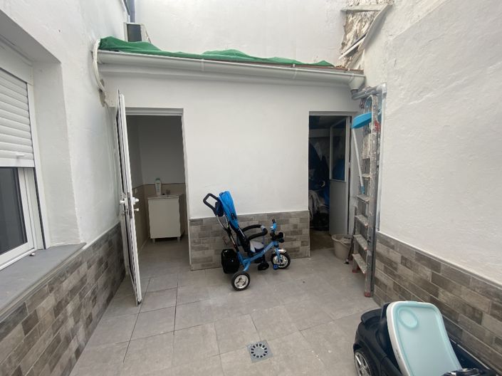 Image No.10-Propriété de 3 chambres à vendre à Olvera