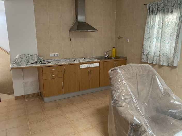 Image No.15-Propriété de 5 chambres à vendre à Olvera