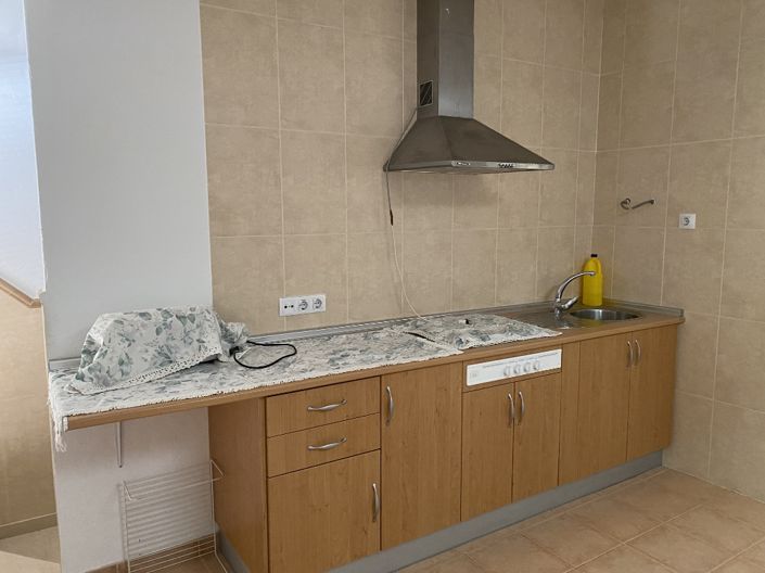 Image No.16-Propriété de 5 chambres à vendre à Olvera