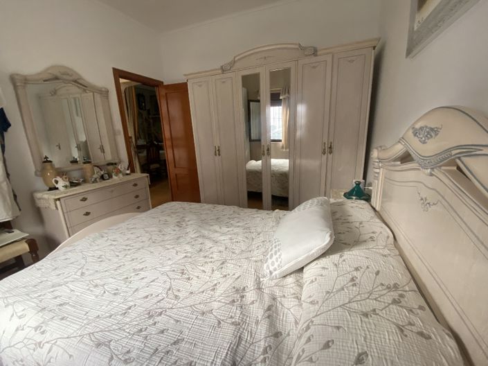 Image No.19-Propriété de 5 chambres à vendre à Olvera