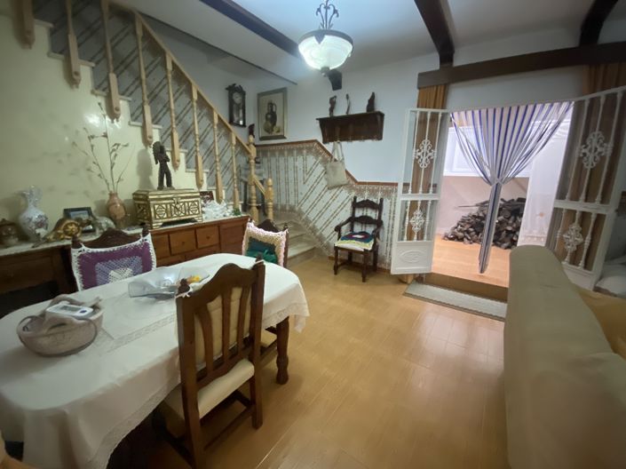 Image No.23-Propriété de 5 chambres à vendre à Olvera