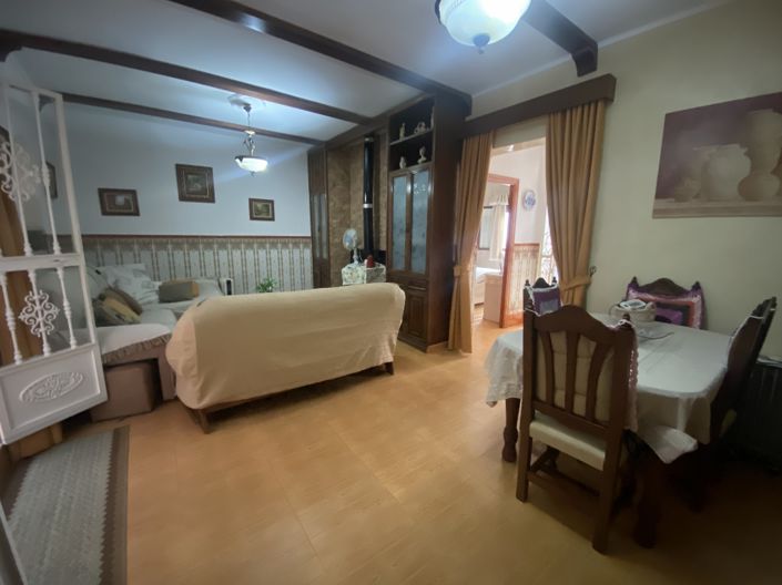 Image No.24-Propriété de 5 chambres à vendre à Olvera