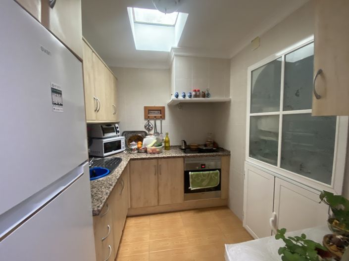 Image No.25-Propriété de 5 chambres à vendre à Olvera