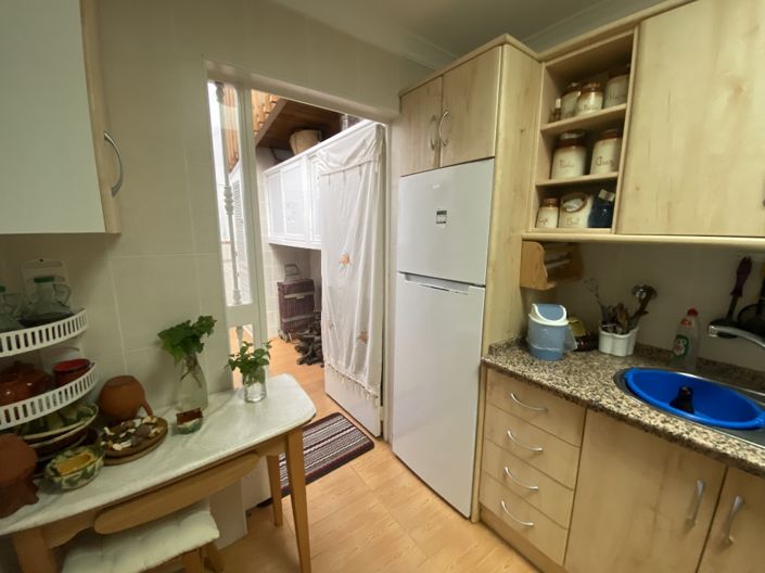 Image No.26-Propriété de 5 chambres à vendre à Olvera