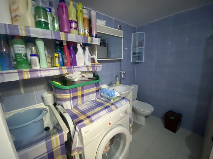 Image No.28-Propriété de 5 chambres à vendre à Olvera