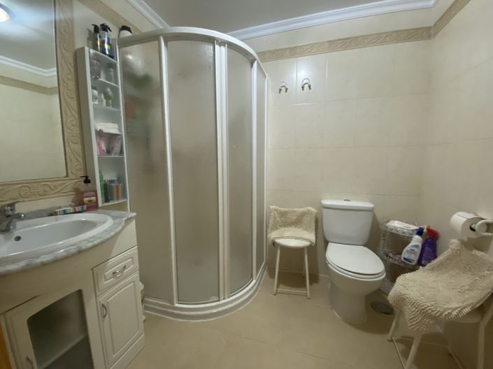 Image No.30-Propriété de 5 chambres à vendre à Olvera