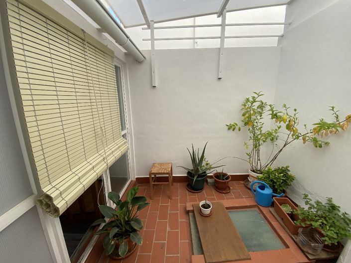 Image No.6-Propriété de 5 chambres à vendre à Olvera