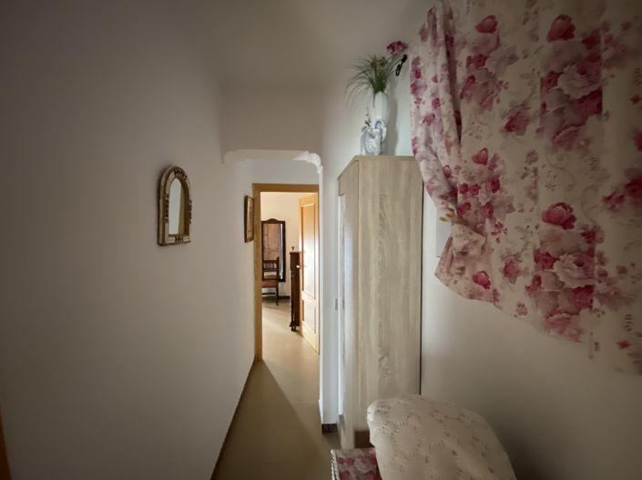 Image No.8-Propriété de 5 chambres à vendre à Olvera