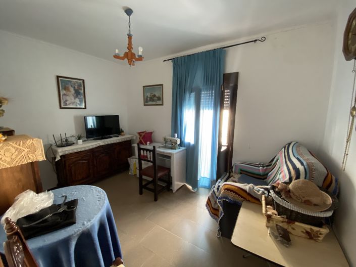 Image No.9-Propriété de 5 chambres à vendre à Olvera