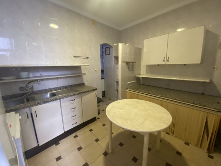 Image No.10-Commercial de 2 chambres à vendre à Olvera