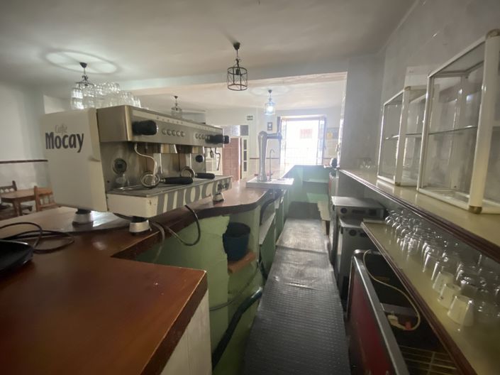 Image No.12-Commercial de 2 chambres à vendre à Olvera