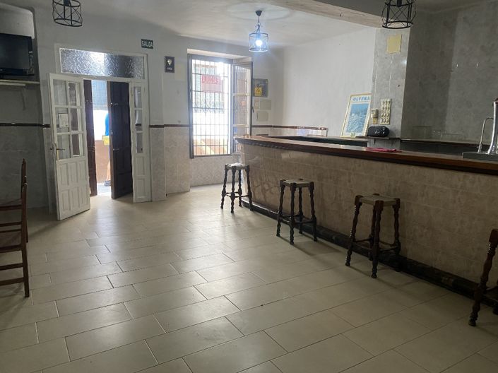 Image No.14-Commercial de 2 chambres à vendre à Olvera