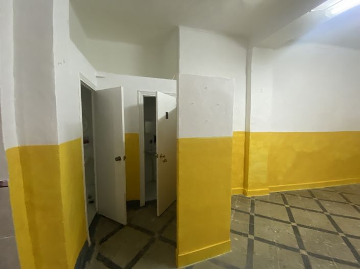 Image No.16-Commercial de 2 chambres à vendre à Olvera