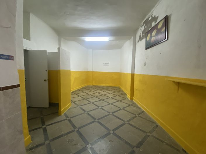 Image No.17-Commercial de 2 chambres à vendre à Olvera
