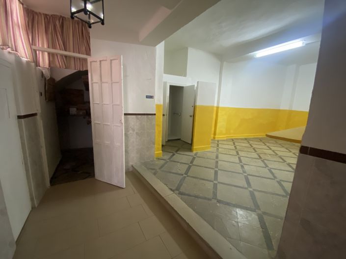 Image No.18-Commercial de 2 chambres à vendre à Olvera