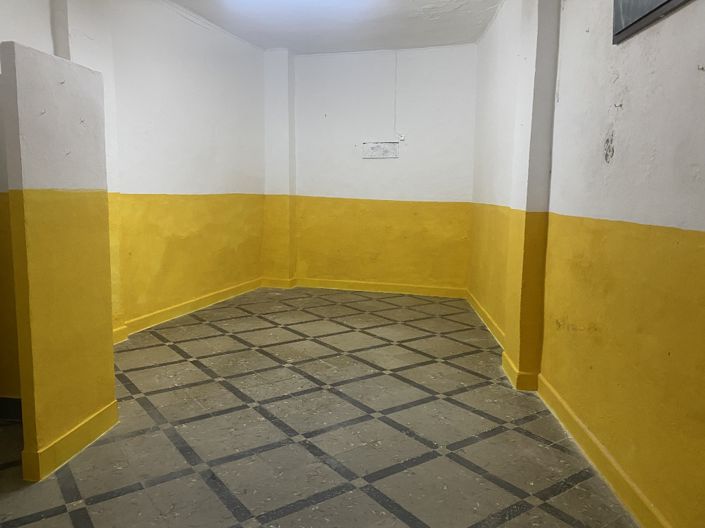 Image No.19-Commercial de 2 chambres à vendre à Olvera