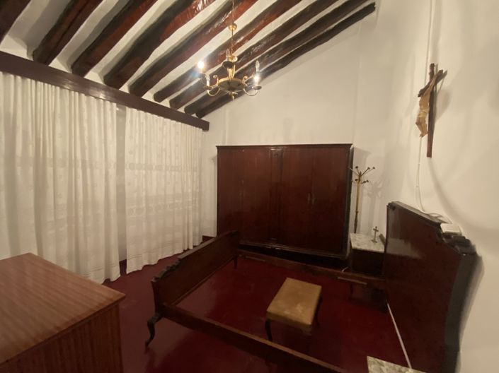 Image No.2-Commercial de 2 chambres à vendre à Olvera