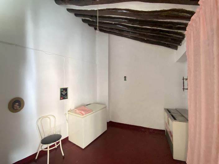 Image No.4-Commercial de 2 chambres à vendre à Olvera