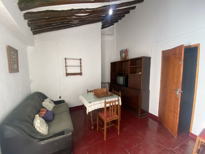 Image No.6-Commercial de 2 chambres à vendre à Olvera