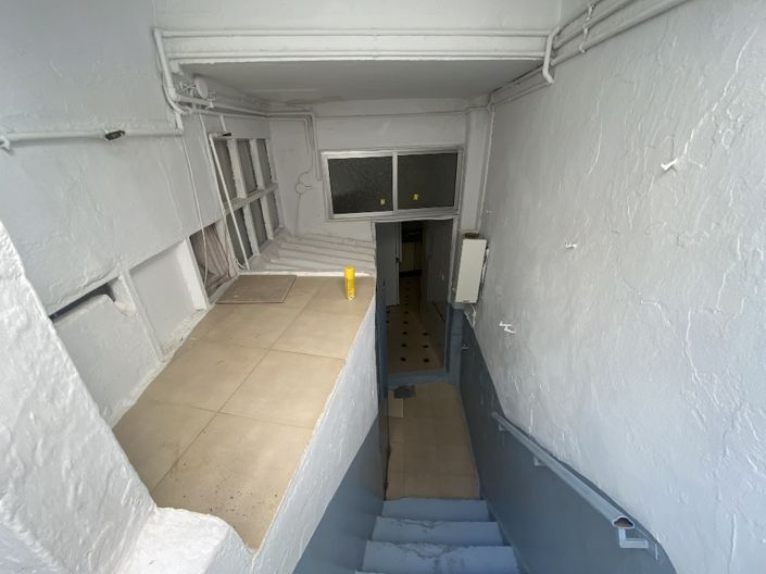 Image No.9-Commercial de 2 chambres à vendre à Olvera