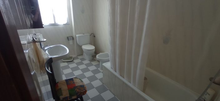 Image No.10-Maison de 3 chambres à vendre à Olvera