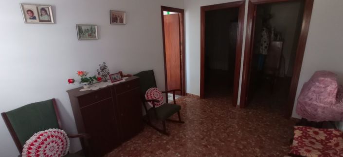 Image No.15-Maison de 3 chambres à vendre à Olvera