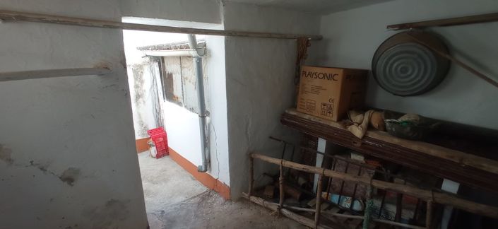 Image No.18-Maison de 3 chambres à vendre à Olvera