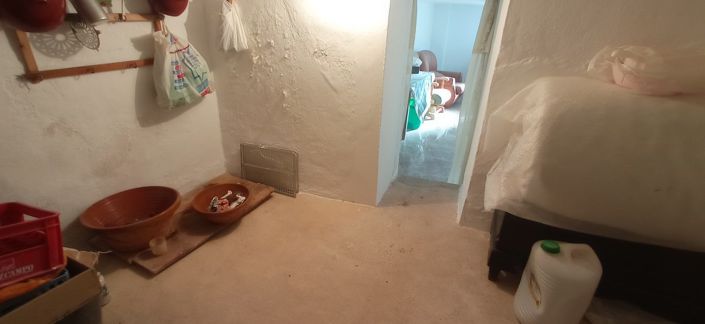 Image No.25-Maison de 3 chambres à vendre à Olvera