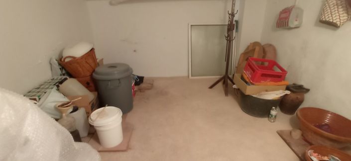 Image No.26-Maison de 3 chambres à vendre à Olvera