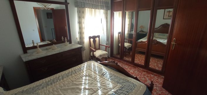 Image No.27-Maison de 3 chambres à vendre à Olvera