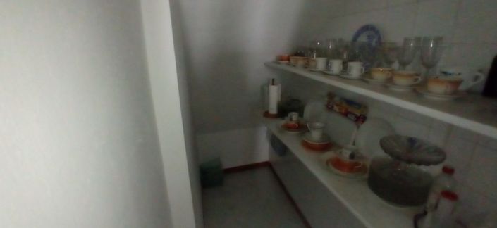 Image No.33-Maison de 3 chambres à vendre à Olvera