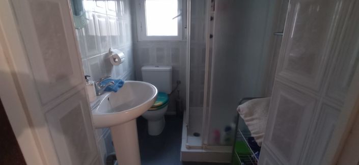 Image No.11-4 Bed Townhouse for sale