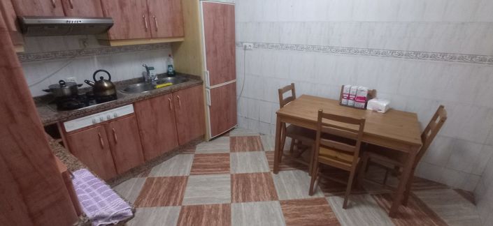 Image No.18-4 Bed Townhouse for sale