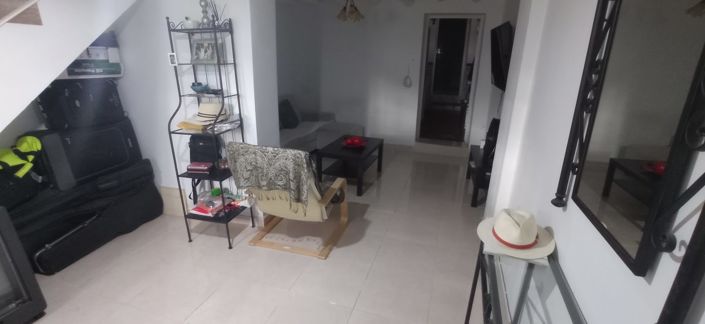 Image No.23-4 Bed Townhouse for sale