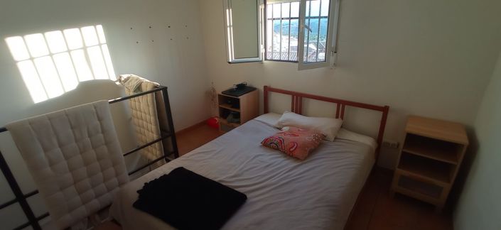 Image No.9-4 Bed Townhouse for sale