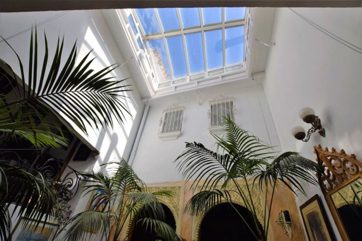 Image No.2-5 Bed Townhouse for sale