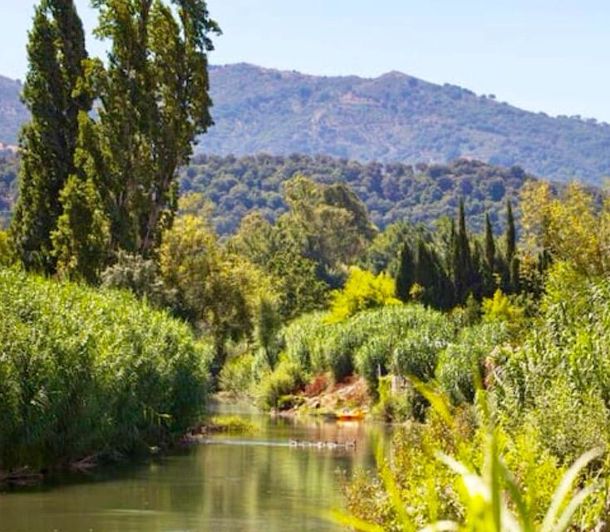 Image No.12-2 Bed Property for sale