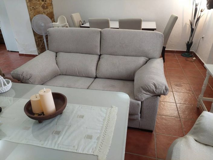 Image No.7-2 Bed Property for sale