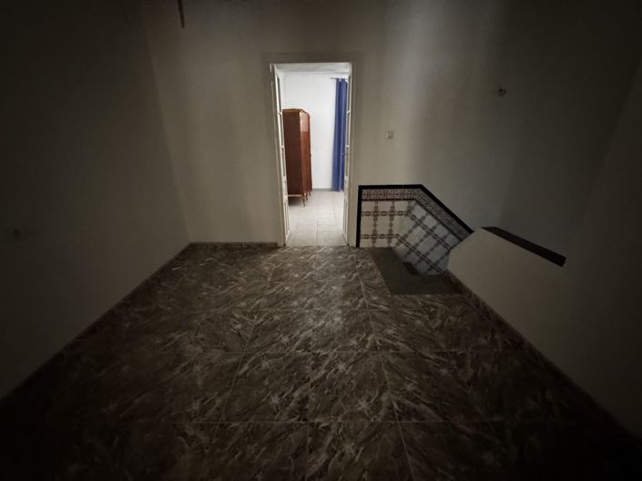 Image No.13-3 Bed Townhouse for sale