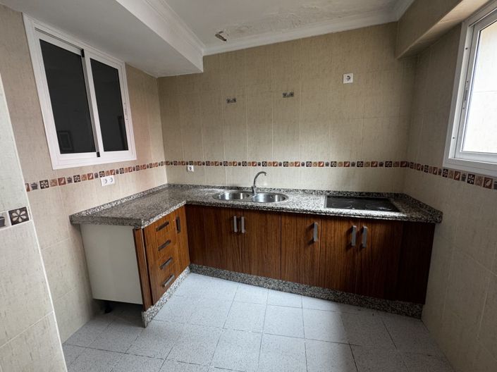 Image No.6-3 Bed Townhouse for sale