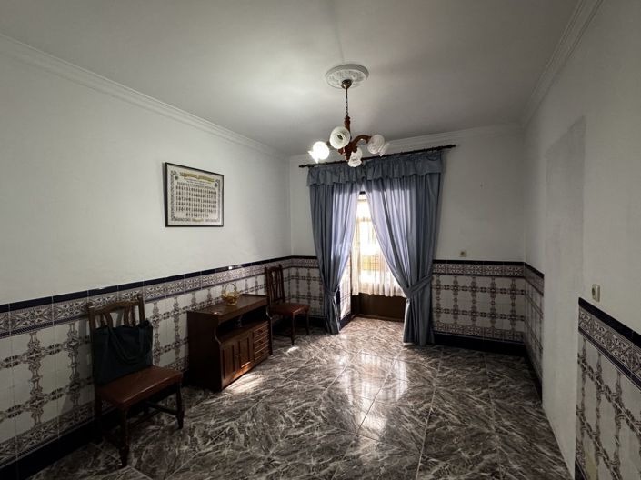 Image No.3-3 Bed Townhouse for sale