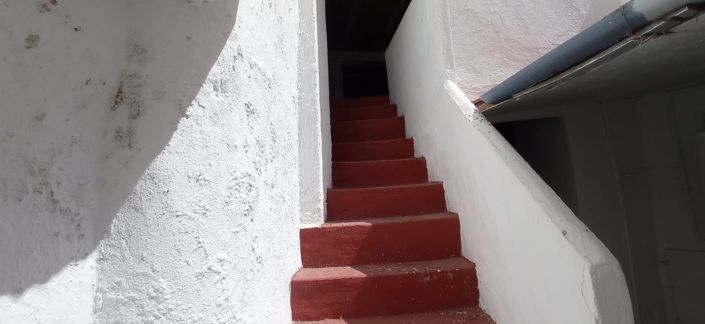 Image No.23-3 Bed Townhouse for sale