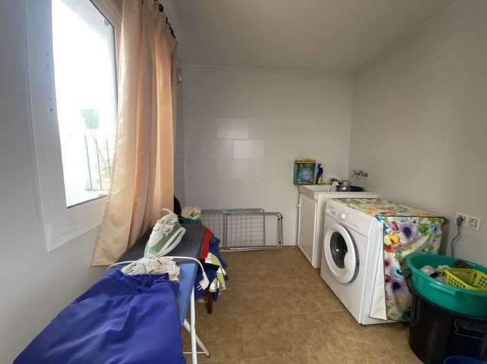 Image No.16-Maison de ville de 6 chambres à vendre à Olvera